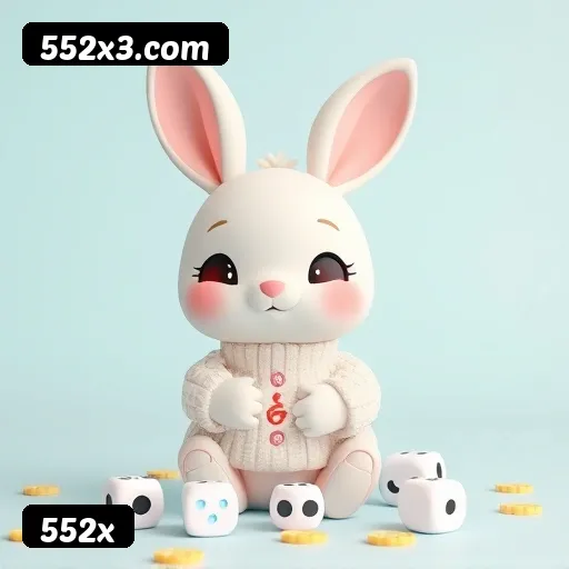 Estratégias de Crash - Gráfico de Multiplicadores e Riscos