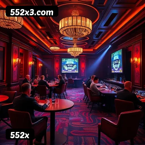 Promoções em Destaque - Bônus Especiais e Cashback