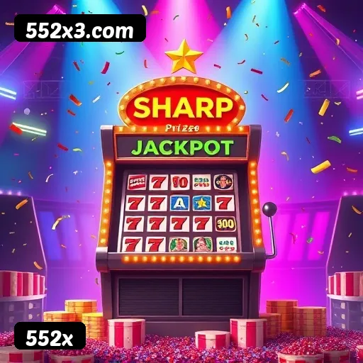 Categorias de Jogos - Slots, Mesa, Ao Vivo, Jackpots