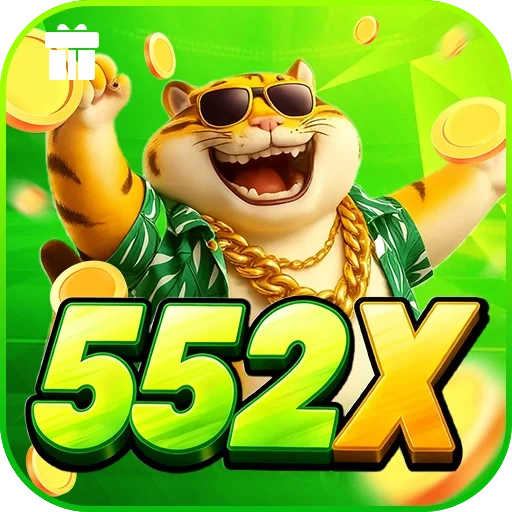 Bônus Exclusivos 552x - Promoções Generosas e Ofertas VIP