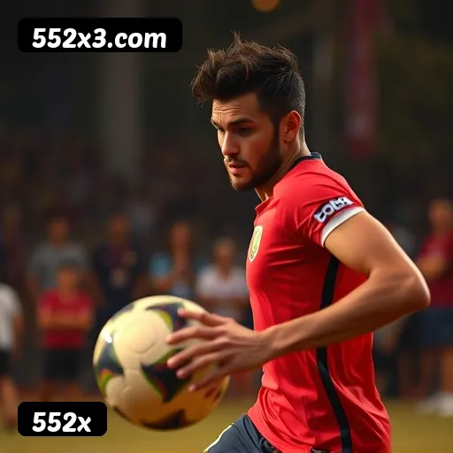 Stack Tecnológico da Plataforma - Cloud, CDN, Segurança