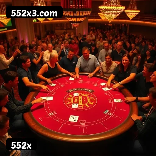 Sistema VIP Premium e Segurança Máxima - Bônus Exclusivos e Benefícios